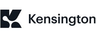 Brand Logo Kensington Mortgages