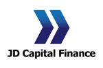 Brand Logo JD Capital Finance