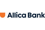 Allica Bank Logo