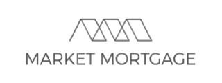 Brand Logo Mortgage Market