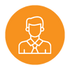 Broker Category Award Icon