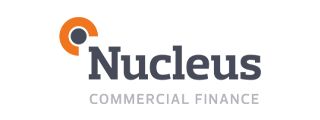 Brand Logo Nucleus Commercial Finance