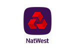 NatWest Logo