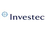 Brand Logo Investec Capital Solutions