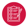 Service Category Award Icon