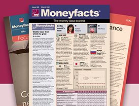 Moneyfacts Magazine Link to Sample Edition Image