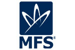 MFS Logo