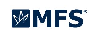 Brand Logo MFS Investment Management