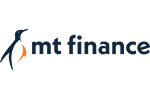 MT Finance Logo