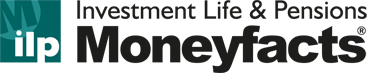 Brand Logo Investment Life & Pensions Moneyfacts