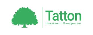 Brand Logo Tatton Investment Management