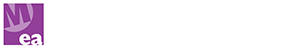 Brand Logo Moneyfacts Equity Release Analyser