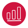 Provider Category Award Icon