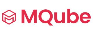 Brand Logo MQube