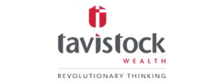 Brand Logo Tavistock Wealth