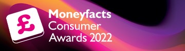 Moneyfacts Consumer Awards