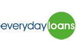Brand Logo Everyday Loans