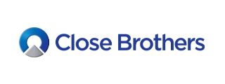 Brand Logo Close Brothers