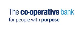 Brand Logo The Co-operative Bank
