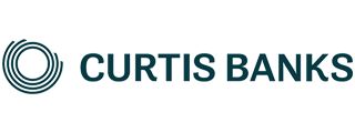 Brand Logo Curtis Banks