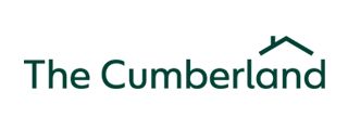 Brand Logo Cumberland Building Society