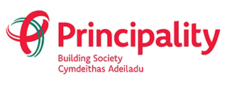 Principality Building Society