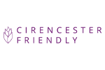 Brand Logo Cirencester Friendly