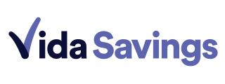 Brand Logo Vida Savings