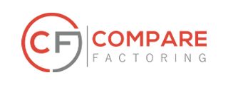 Brand Logo Compare Factoring