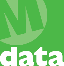 Data Feed Icon