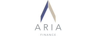 Aria Finance Logo